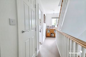 Photo 7- click for photo gallery